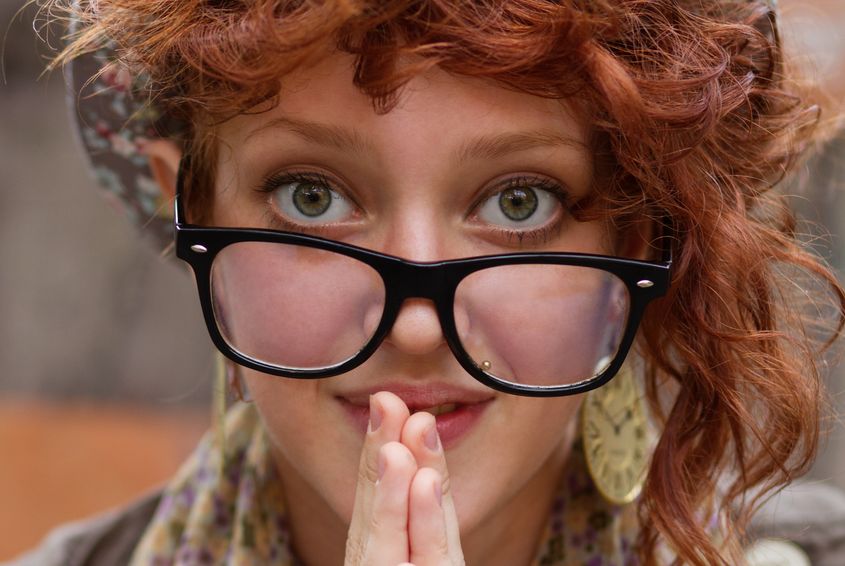 4 Reasons Highly Intelligent People Are Often Socially Inept 