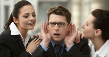 how to handle difficult people