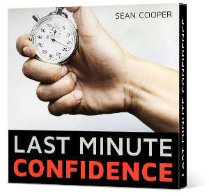 last-minute-confidence-coverv1