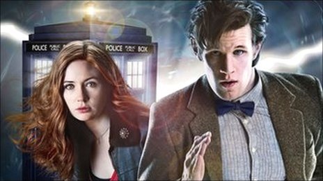 _54615597_doctor_who_amy_pond_bbc