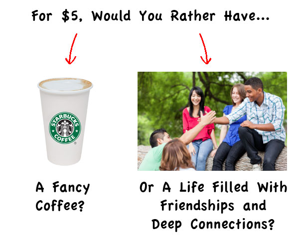 coffee-comparison