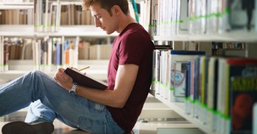 best social anxiety books library